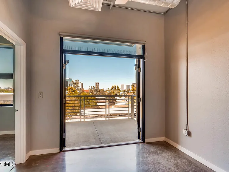 914 E Osborn Rd #210 — Photo 19