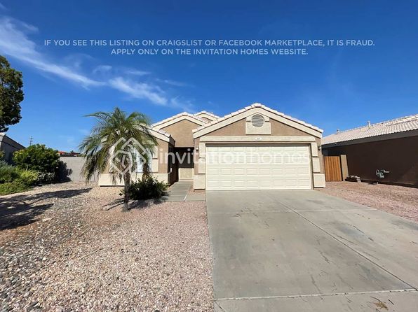 364 S Bermuda Dr