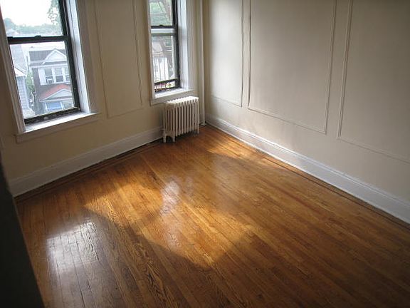 3rd image of 41-15 60th St #1B