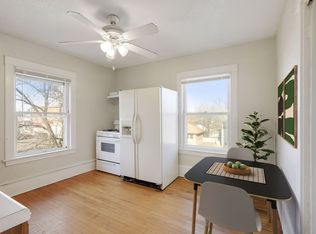 3800 Elliot Ave APT 2, Minneapolis, MN 55407
