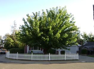 6964 Mirador Way, Sacramento, CA 95828