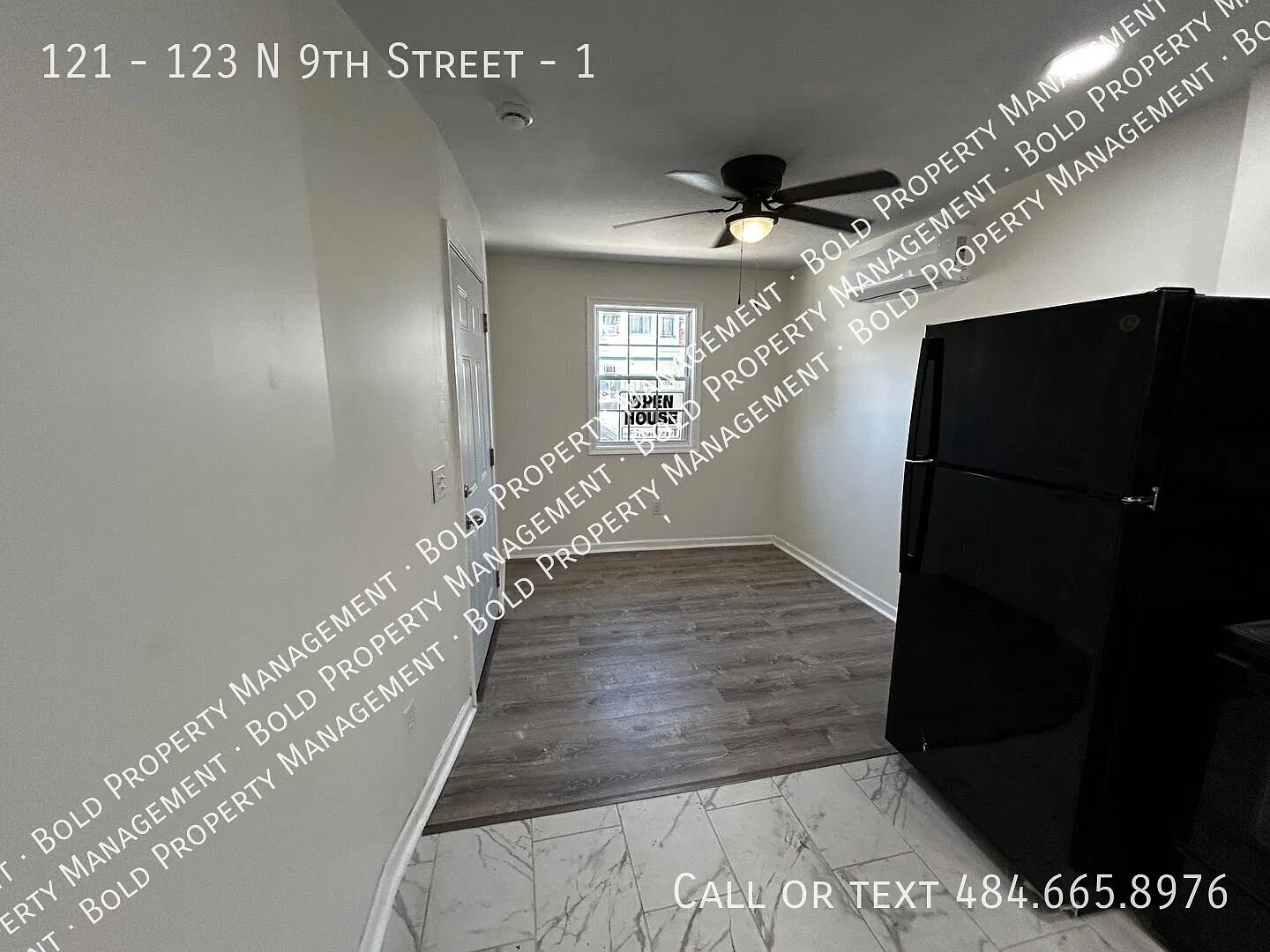 121-123 N 9th St — Photo 3