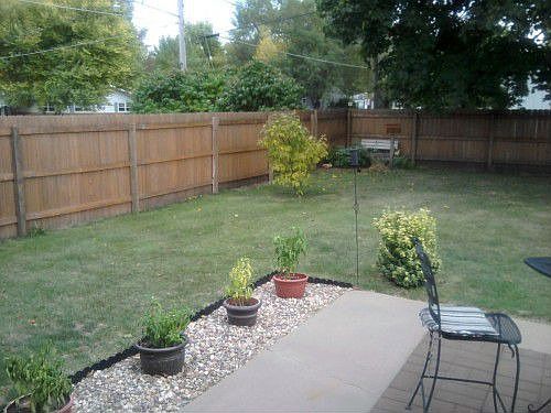 4th image of 606 6th Street Pl SE