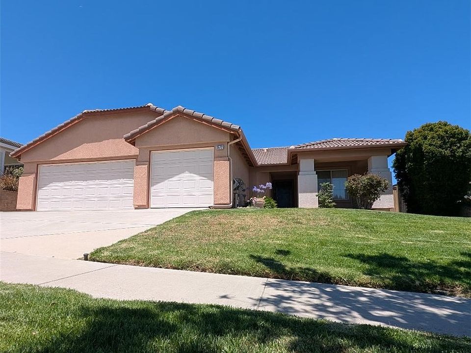 1st image of 3572 Lehigh Cir