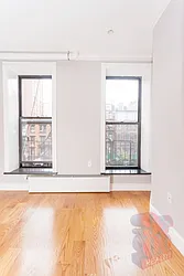 Rented by Centennial Properties NY