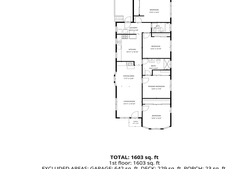 1621 Maltman Ave — Photo 28
