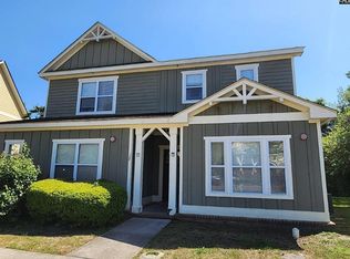 1929 Bluff Rd UNIT 28, Columbia, SC 29201