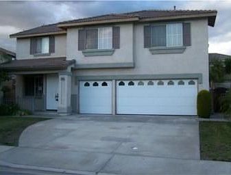 1st image of 13560 Sherman Pl