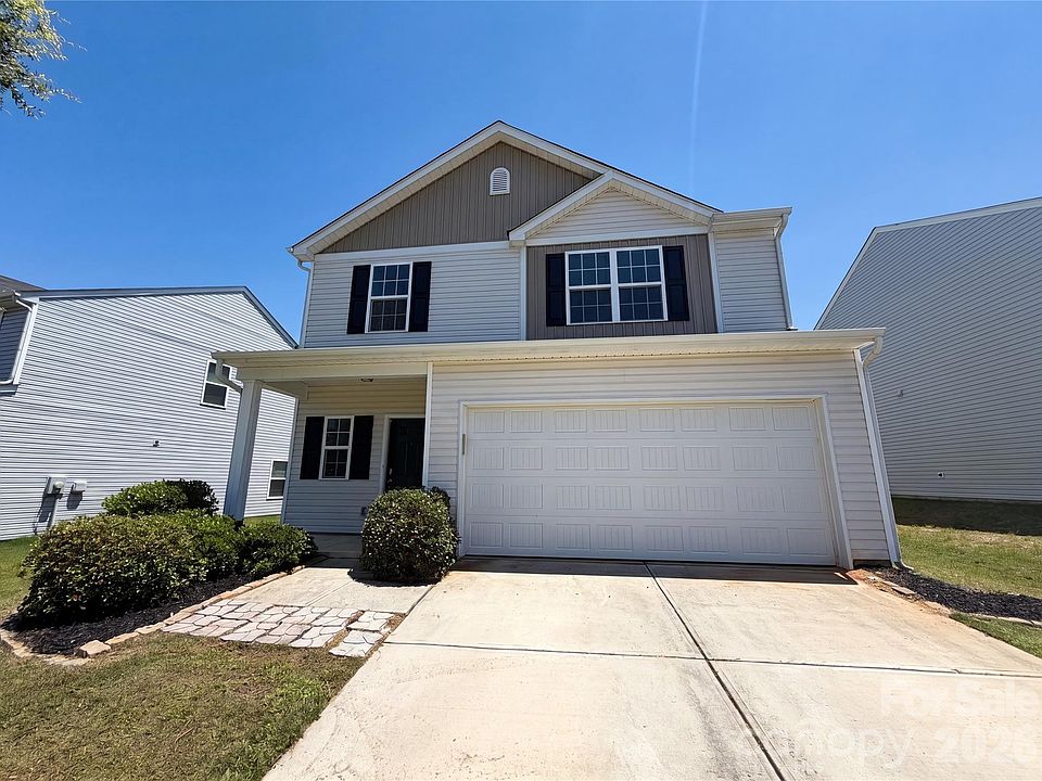 1st image of 4034 Rosfield Dr