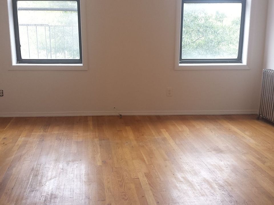 1st image of 641 Hudson St APT 3A