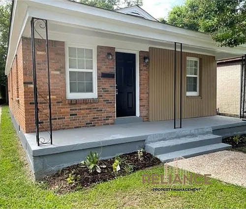 905 Annie Pl Photo 1