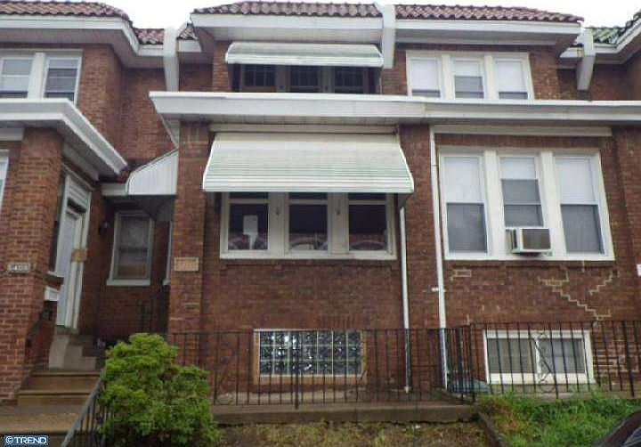 1st image of 5407 Oakland St