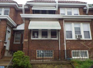 5407 Oakland St, Philadelphia, PA 19124