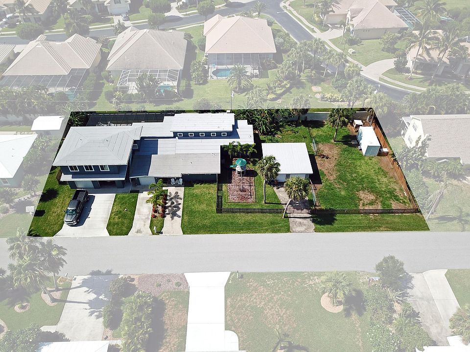 1st image of 175 Sea Dunes Drive