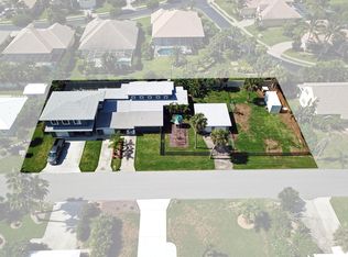 175 Sea Dunes Dr, Indialantic, FL 32903
