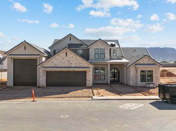 3229 S 465 E, Washington, UT 84780
