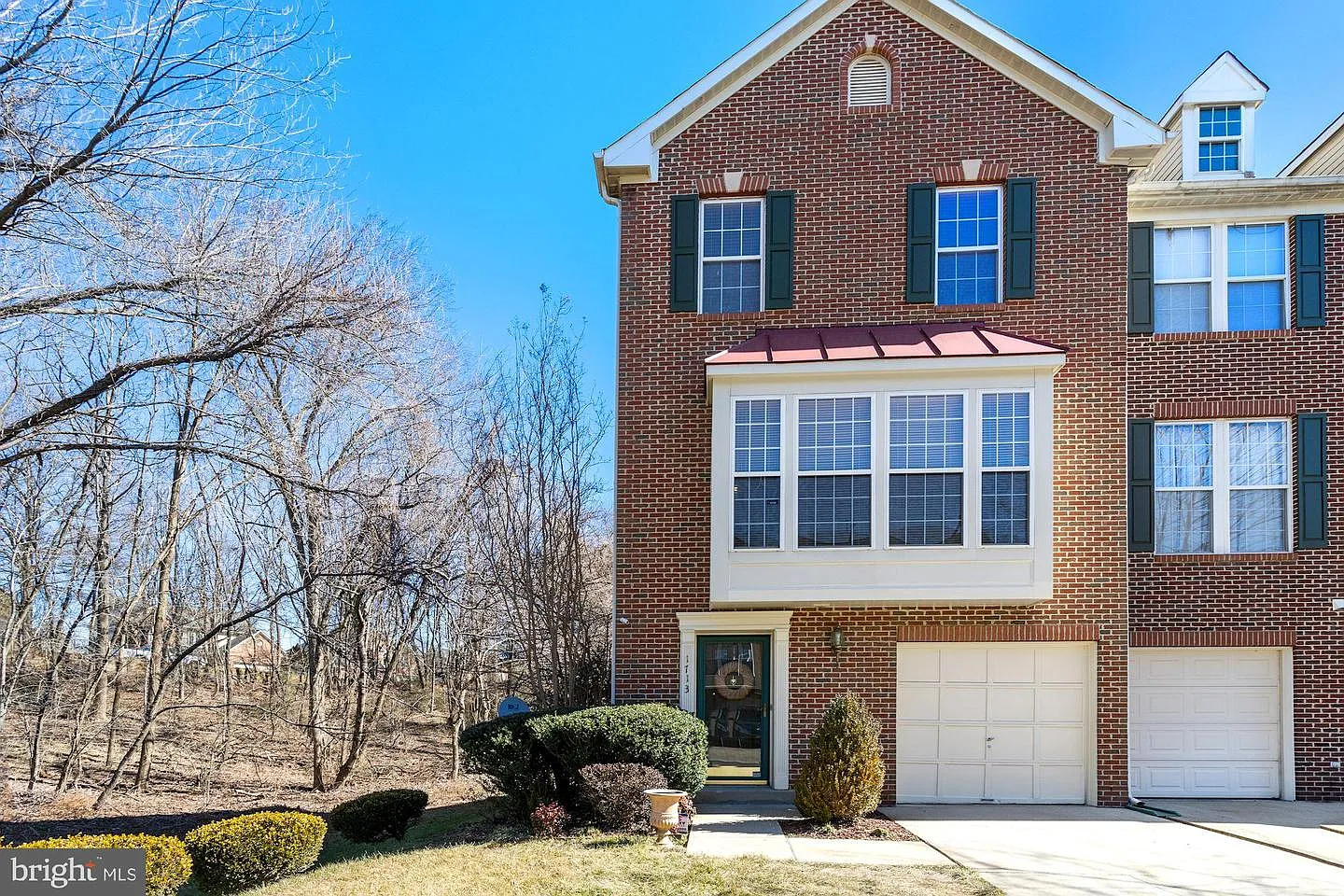 1713 Crimson Pl photo 1