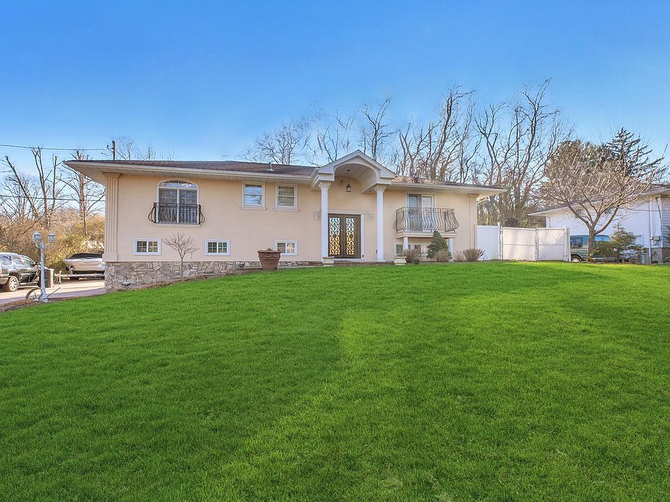 60 Old Tappan Rd, Glen Cove, NY 11542 Zillow