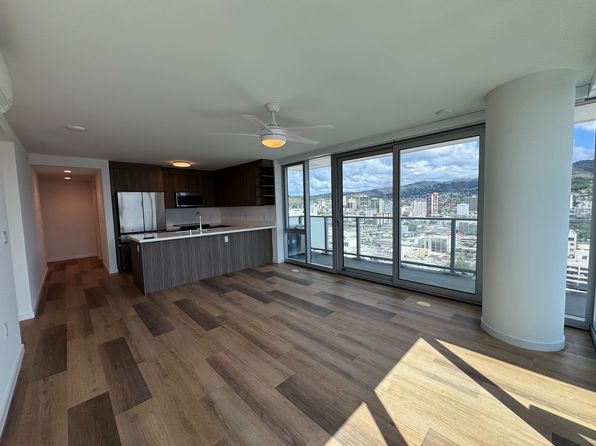 1515 Liona St #2519