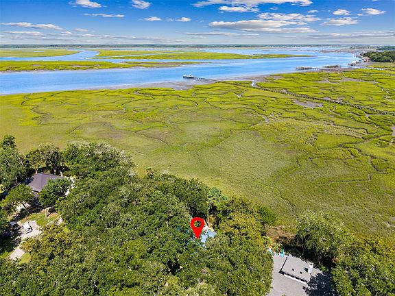4th image of 5383 Florence Point Dr