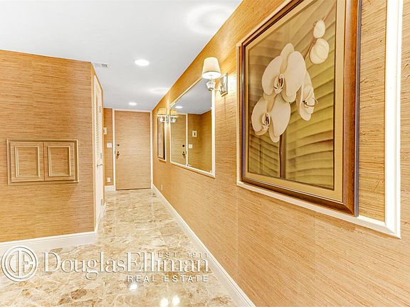 2nd image of 3250 S Ocean Blvd Unit 306
