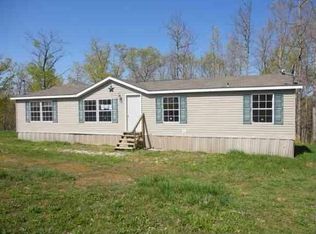 125 White Oak Dr, Grayson, KY 41143