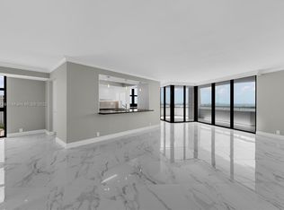 2000 Towerside Ter PH 2, Miami, FL 33138