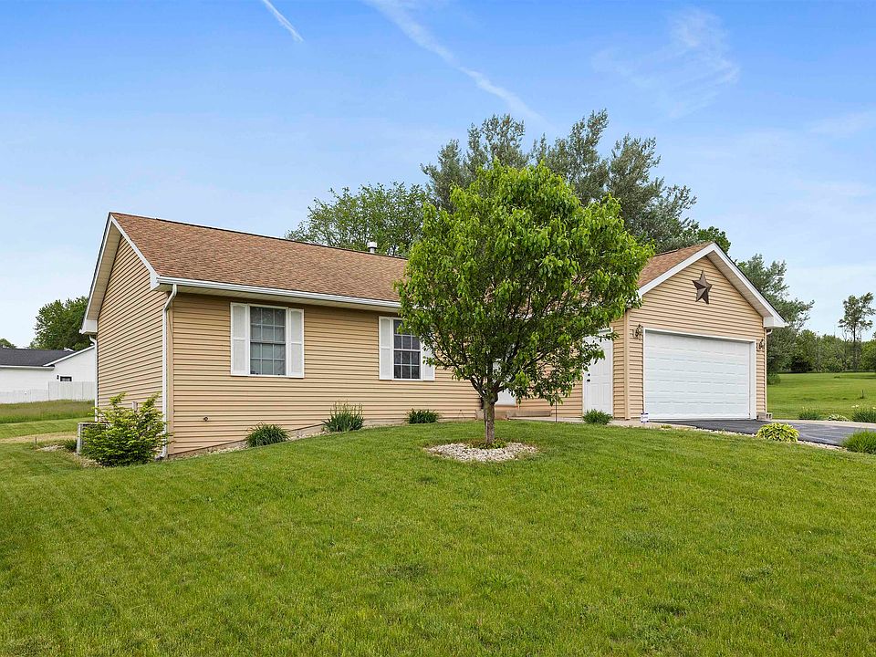 650 Lamont Ln, Rockford, IL 61101 Zillow