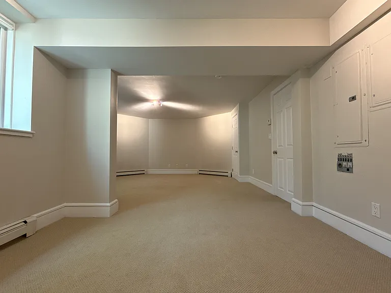 9 Sunny Knoll Ter — Photo 26