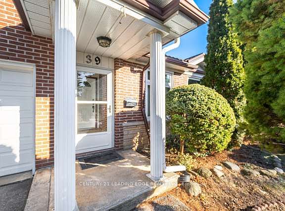 4th image of 39 Deerford Rd