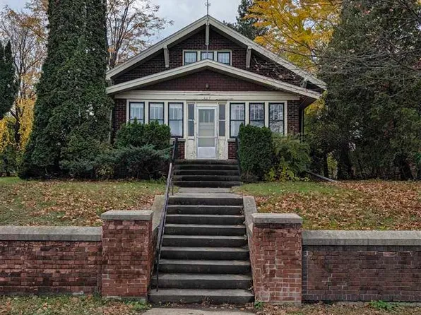 117 N State St, New Ulm, MN 56073