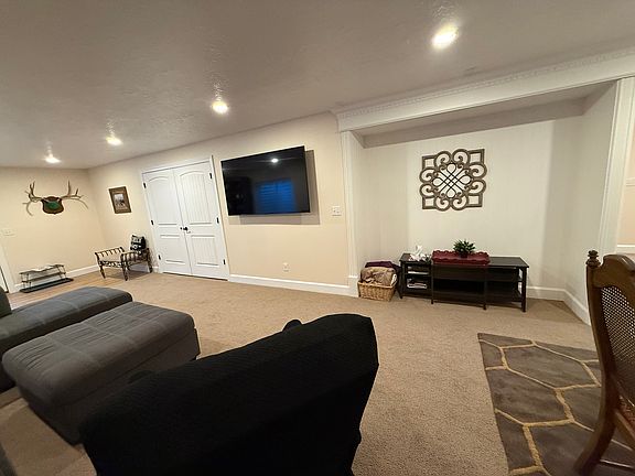 5th image of (Undisclosed Address)