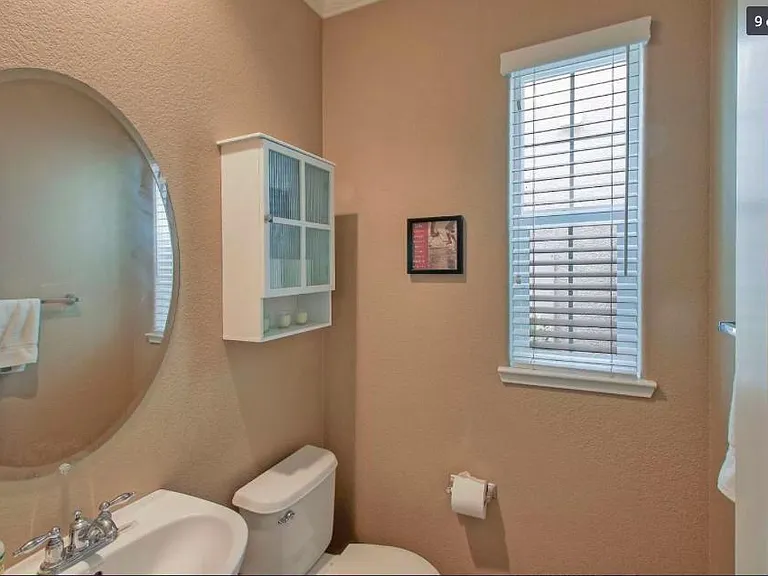 92 Talmont Cir — Photo 9