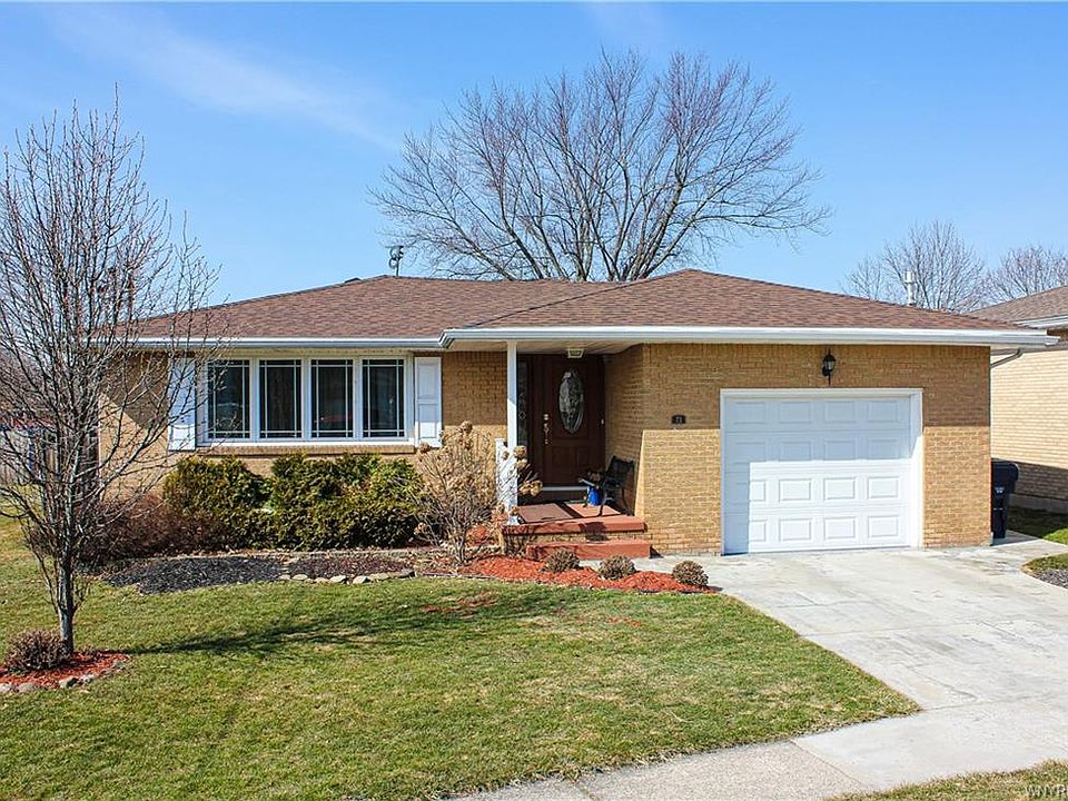 1st image of 73 Baker Ct