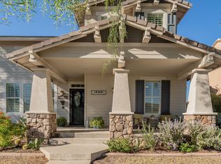 15294 W Old Oak Ln, Surprise, AZ 85379
