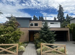 1120 5th St, Kirkland, WA 98033