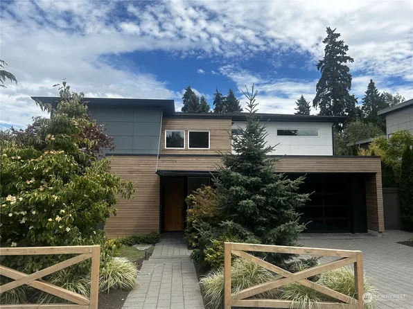 1120 5th Street, Kirkland, WA 98033