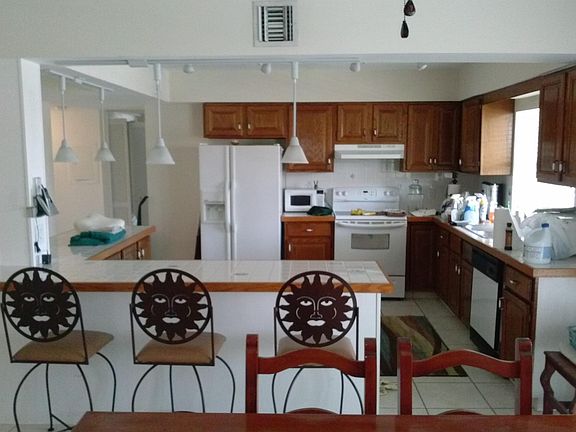 Kitchenn