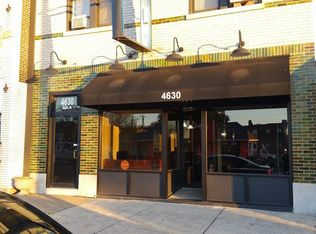 4630 Gravois Ave #BUSINESS, Saint Louis, MO