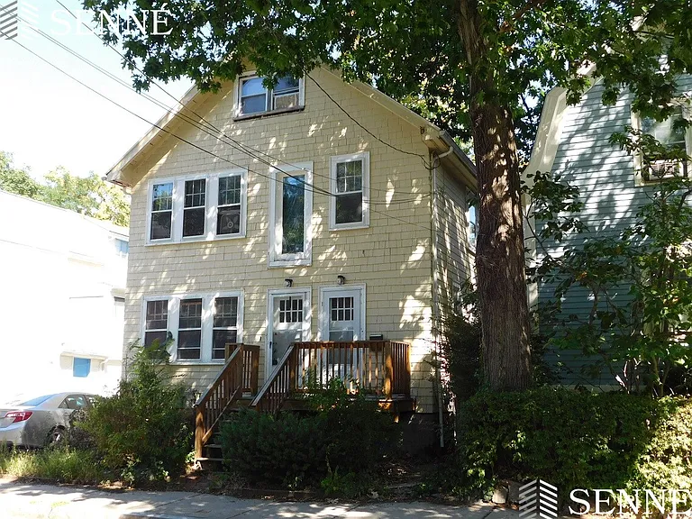 85 Wendell St #1 — Photo 11