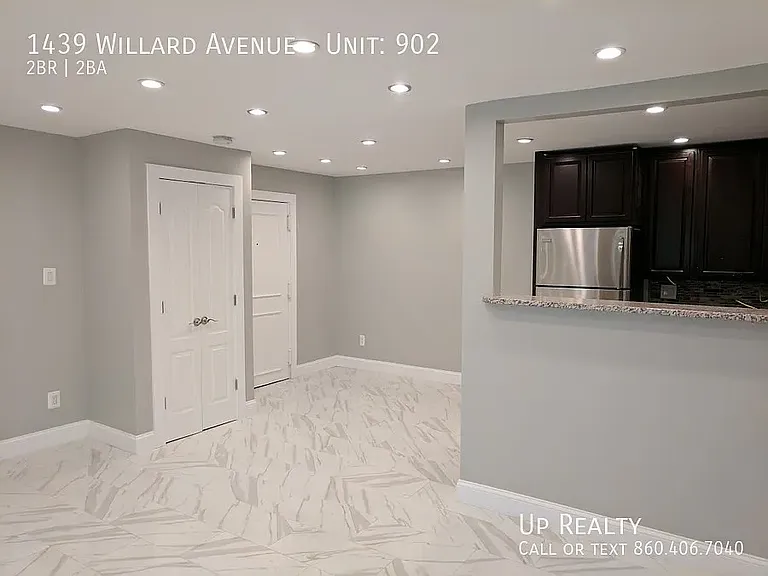 1439 A09willard Ave #902 — Photo 19