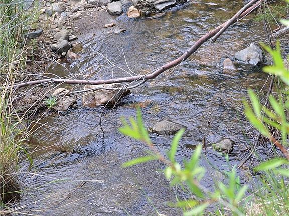 3rd image of 6011 County Road 210