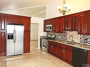 27337 Jardines, Mission Viejo, CA 92692