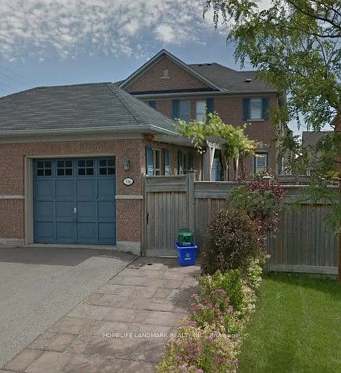 336 Drummond Dr — Photo 2