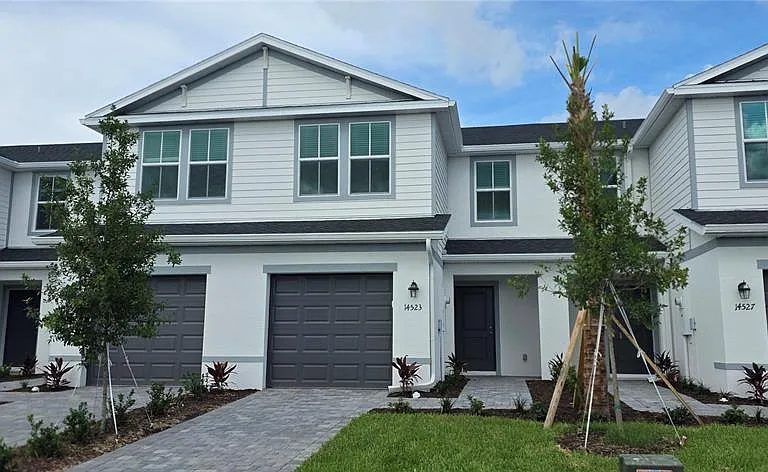 14432 Lilac Sky Ter — Photo 1