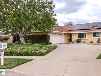 1287 Rodeo Ct, Upland, CA, 91786