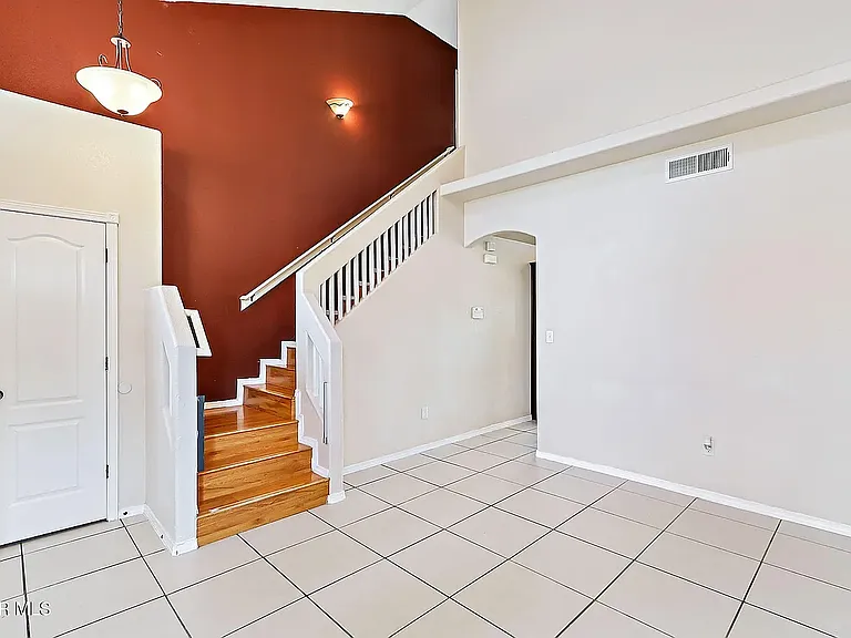 2856 Time Rock Pl — Photo 3