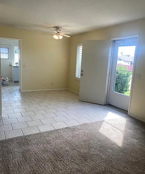 1751 Red Barn Rd — Photo 4