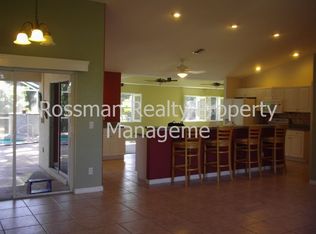 1922 SW 18th Ter, Cape Coral, FL 33991