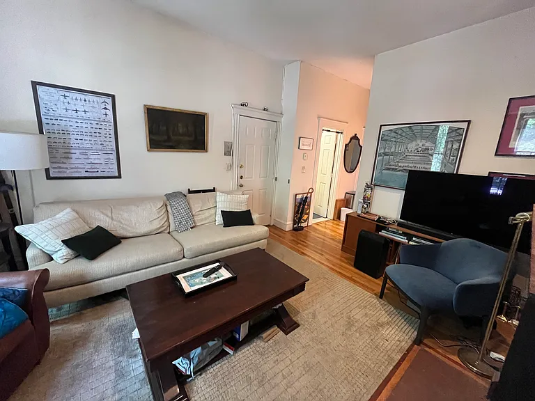 74 E Brookline St #2 — Photo 3